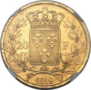 France H3040-29684r.jpg