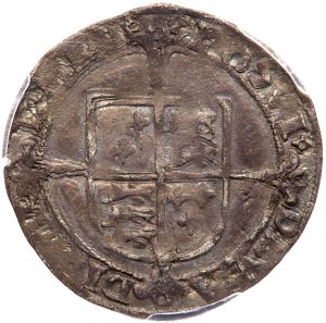 GB G103-2969r.jpg
