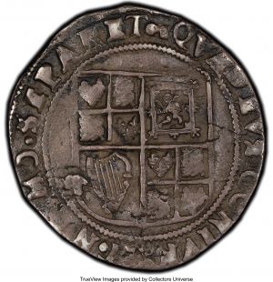 GB H3082-33956r.jpg