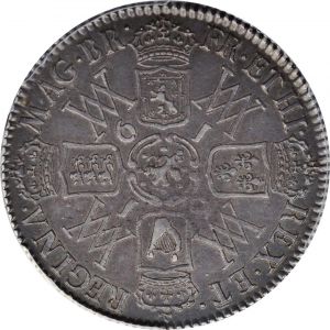 GB SB120-22745r.jpg