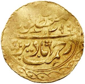 GNY23-2242r.jpg