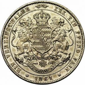 Germany JElsen 269-823r.jpg