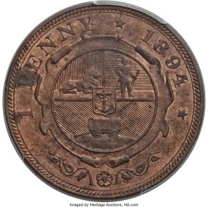 H3067-35022r.jpg