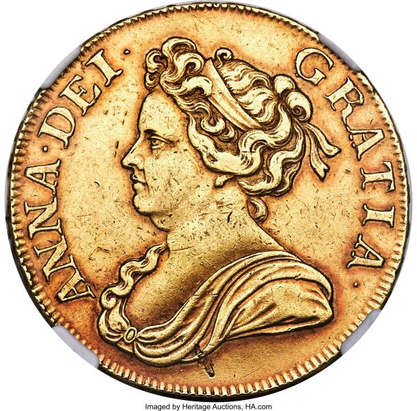 File:H3097-30230o.jpg