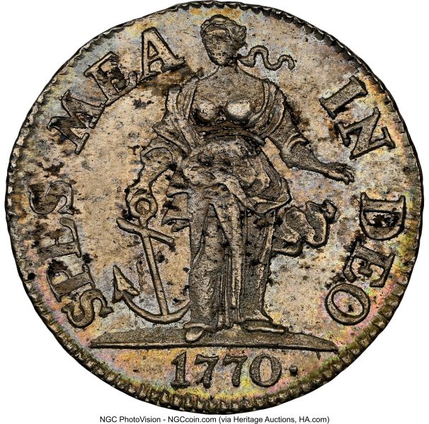 File:H3115-32723o.jpg