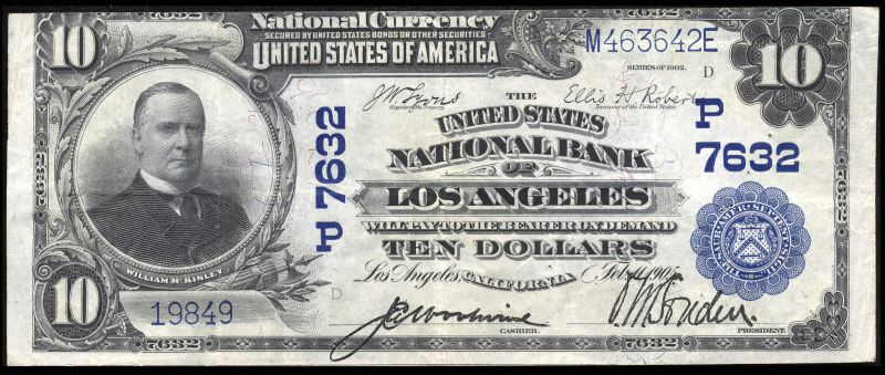 File:H354-17864o.jpg