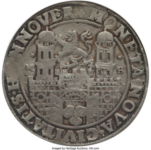 File:Hannover H3076-33860o.jpg