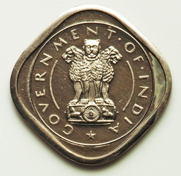 File:India H3038-35520k.jpg