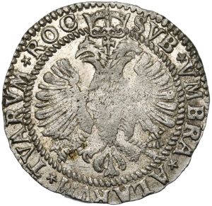 JE160-1300r.jpg