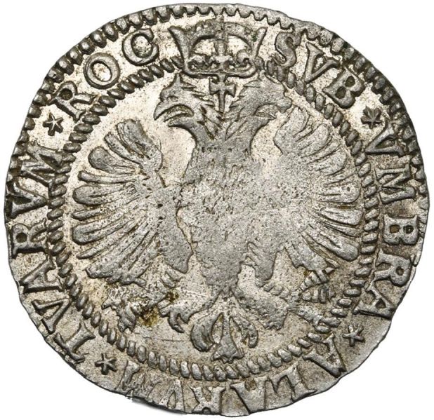 File:JE160-1300r.jpg