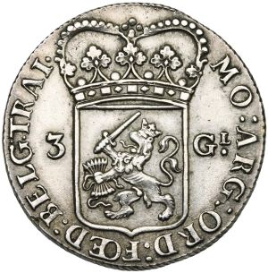 JE160-2539r.jpg