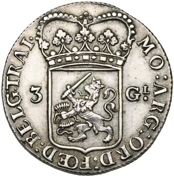 File:JE160-2539r.jpg