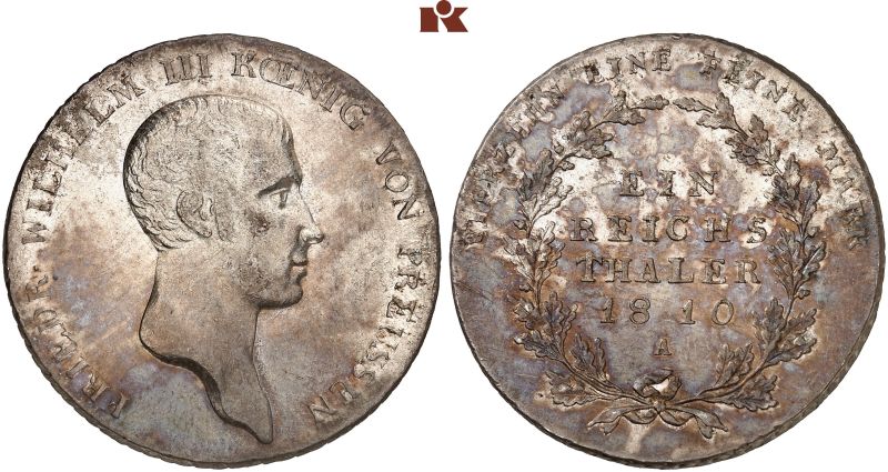 File:K353-3976.jpg