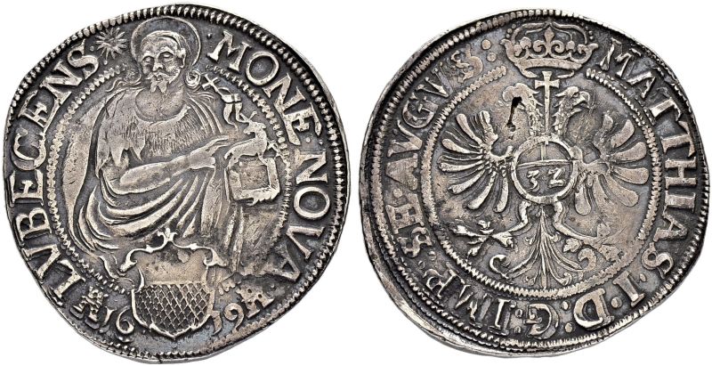 File:Lubeck Sincona 39-3098.jpg