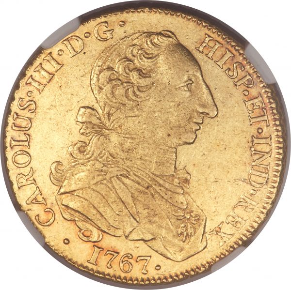 File:Mexico H3041-31239o.jpg