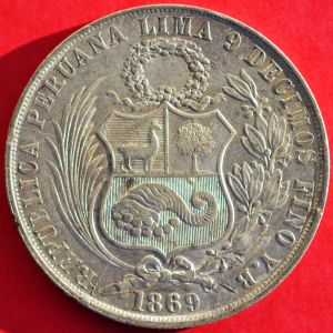 Peru 1869 sol rev DSLR.jpg