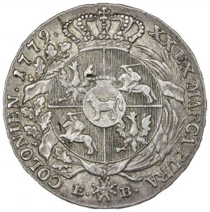 Poland Alb27-1544r.jpg