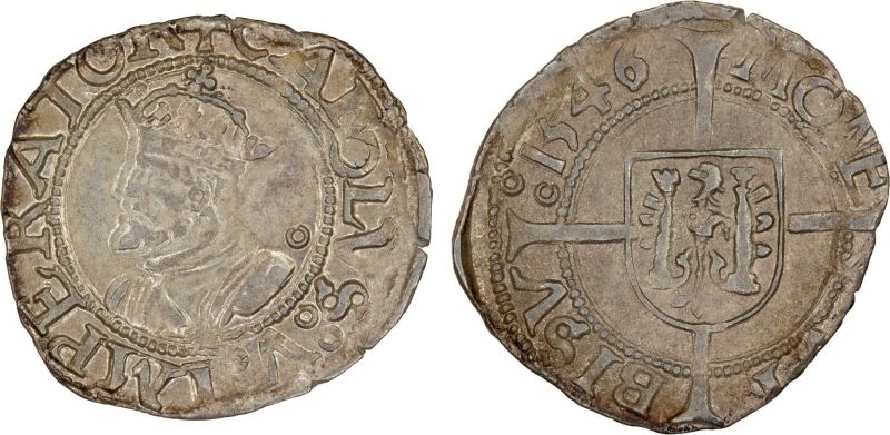 File:SA52-2513.jpg