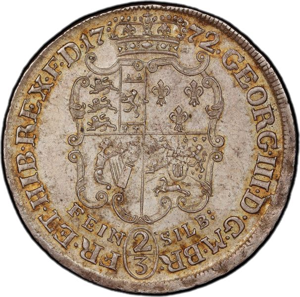 File:SB0123-41380r.jpg