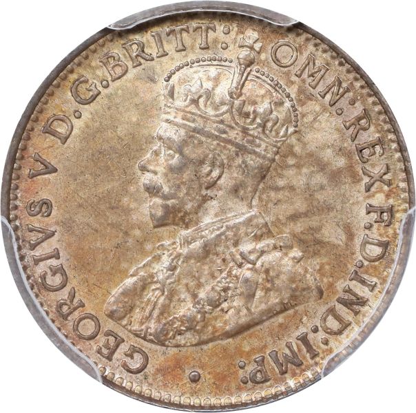 File:SB1024-74448o.jpg