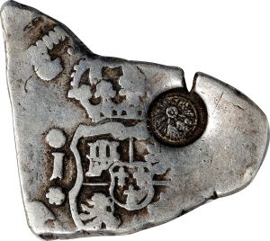SB1122-71539r.jpg