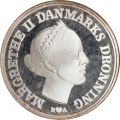Thumbnail for version as of 16:21, 9 January 2026