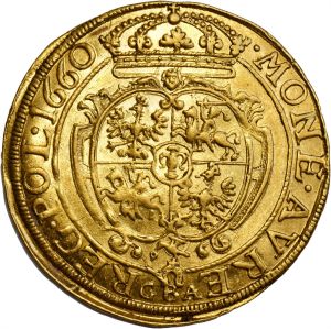 SB122-4403r.jpg