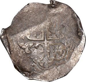 SB122-7687r.jpg