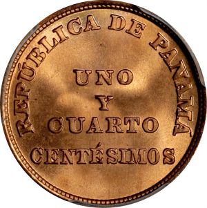 SB122-8057r.jpg
