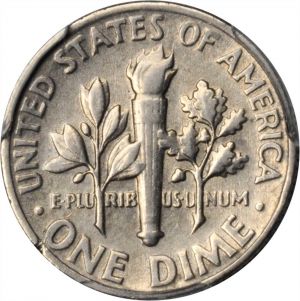 SB519-5420r.jpg