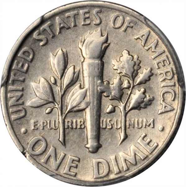 File:SB519-5420r.jpg