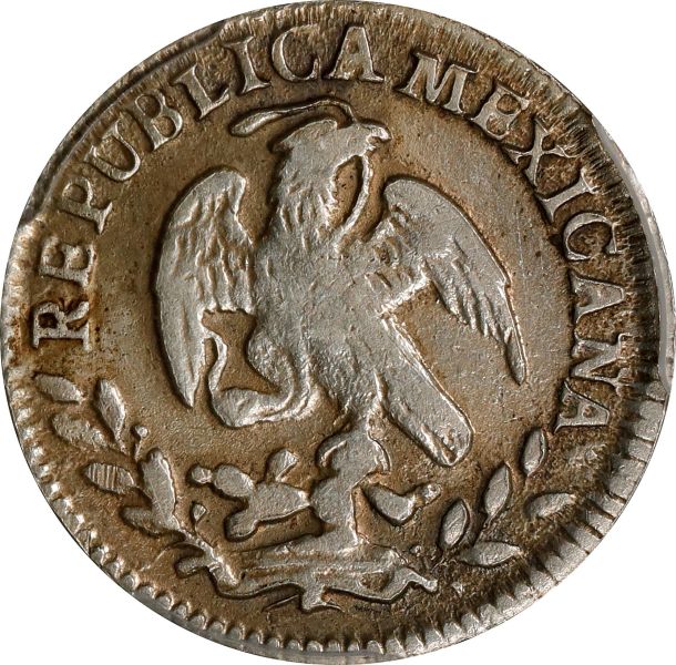 File:SB523-70521r.jpg