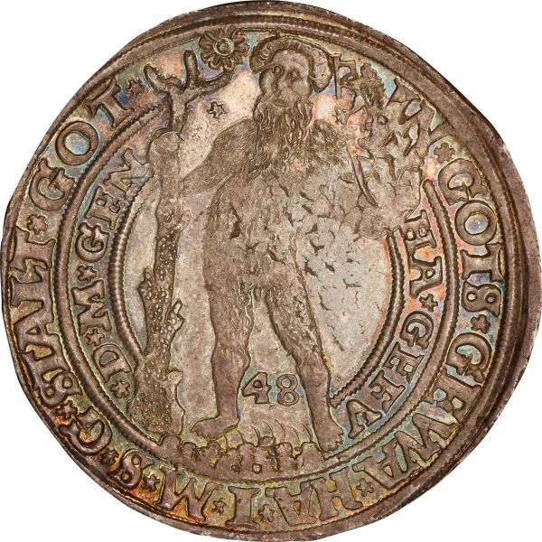 File:SB822-30130r.jpg