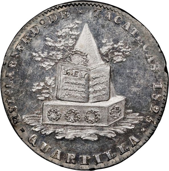 File:SB824-41345r.jpg