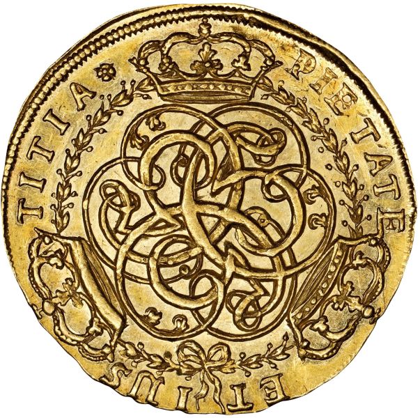 File:SB924-1111r.jpg