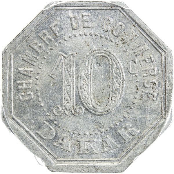 File:Senegal SA32-1518r.jpg