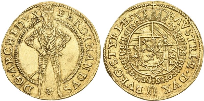 File:Sincona 100-1085.jpg