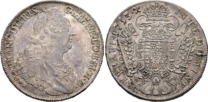 File:Sincona 101-3315.jpg