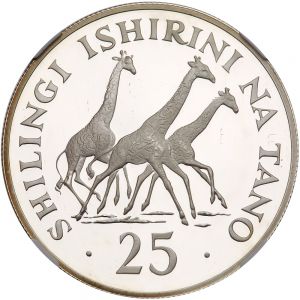 Tanzania G106-2522r.jpg