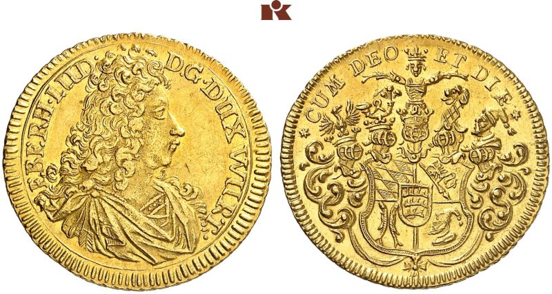 File:Wurttemberg K336-6627.jpg