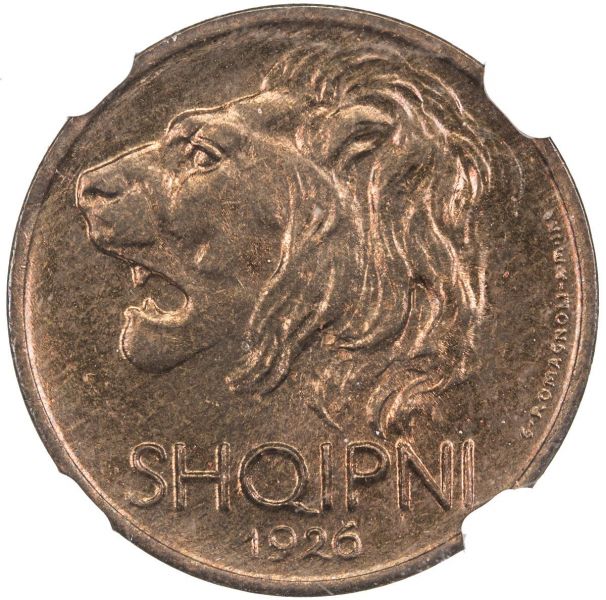 File:Albania SA30-1027o.jpg