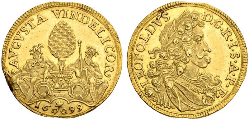 File:Augsburg S54-168.jpg
