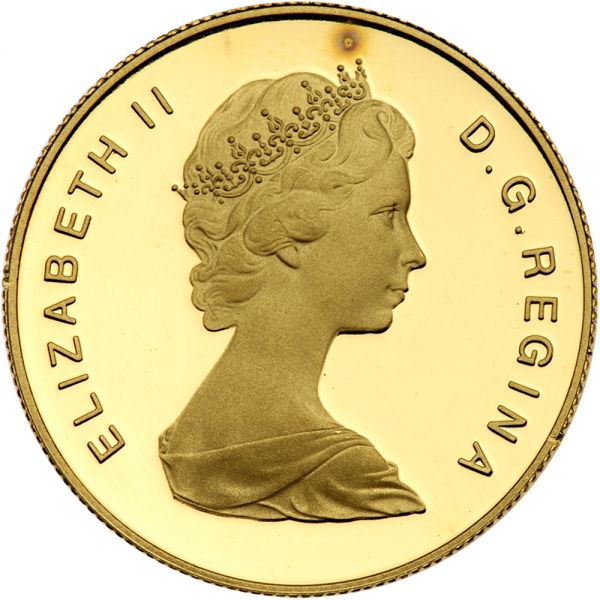 File:Canada G85-3208o.jpg