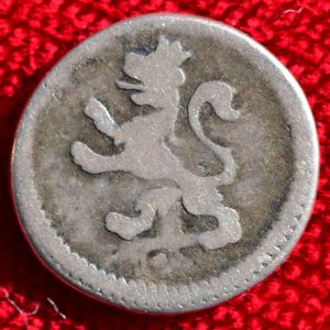 Colombia 1796 cuartilla rev DSLR.jpg