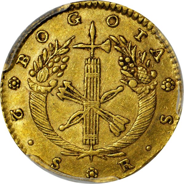 File:Colombia SB818-40377r.jpg