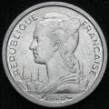 Thumbnail for version as of 15:56, 17 January 2021
