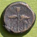 Thumbnail for version as of 08:05, 12 January 2021