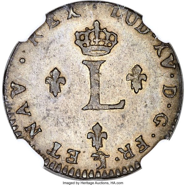 File:France H3064-29031r.jpg