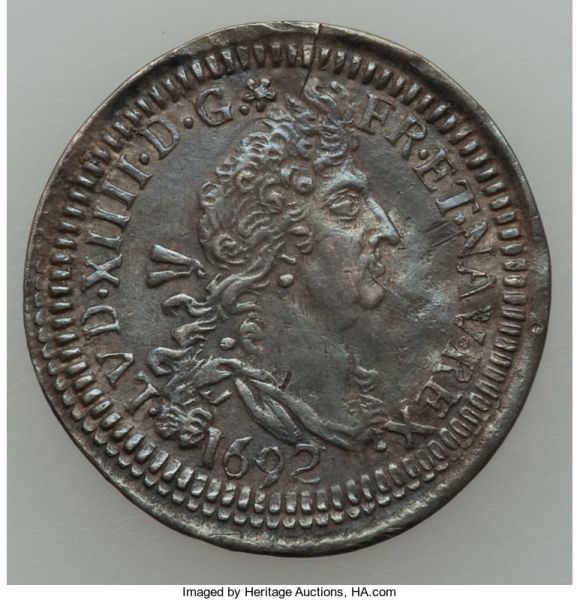 File:France H3064-29055e.jpg