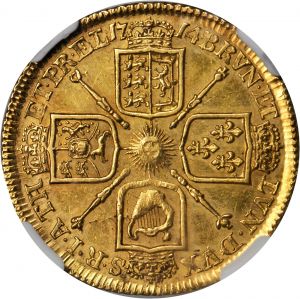 GB 1714 guinea rev P176-20252.jpg